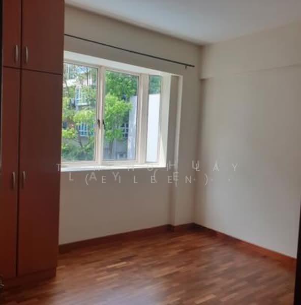 Jersey Lodge Condominium For Sale at S$ 1,488,000 | PropertyGuru Singapore - Bedroom