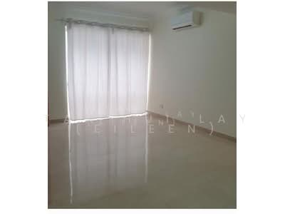 For Sale - Jersey Lodge