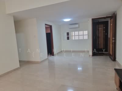 For Sale - Jersey Lodge