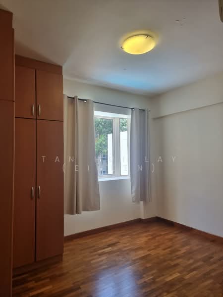 Jersey Lodge, 150 Lorong J Telok Kurau, 2 Bedrooms, 936 sqft, Condominium For Sale, by Tan Hui Lay (Eileen), 500061749 - Interior - PropertyGuru.com.sg