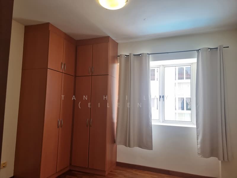 Jersey Lodge, 150 Lorong J Telok Kurau, 2 Bedrooms, 936 sqft, Condominium For Sale, by Tan Hui Lay (Eileen), 500061749 - Bedroom - PropertyGuru.com.sg