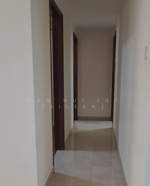 Jersey Lodge, 150 Lorong J Telok Kurau, 2 Bedrooms, 936 sqft, Condominium For Sale, by Tan Hui Lay (Eileen), 500061749 - Corridor - PropertyGuru.com.sg