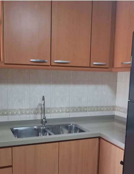 Jersey Lodge, 150 Lorong J Telok Kurau, 2 Bedrooms, 936 sqft, Condominium For Sale, by Tan Hui Lay (Eileen), 500061749 - Kitchen - PropertyGuru.com.sg