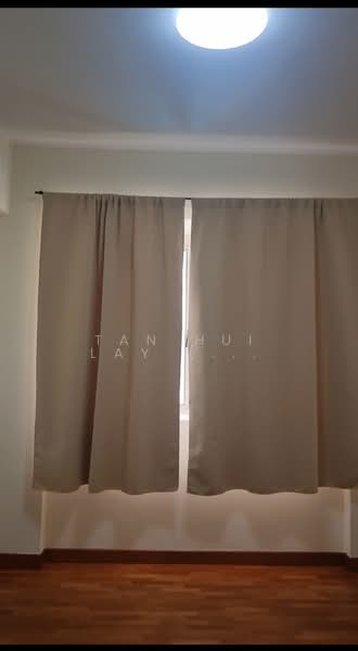 Jersey Lodge, 150 Lorong J Telok Kurau, 2 Bedrooms, 936 sqft, Condominium For Sale, by Tan Hui Lay (Eileen), 500061749 - Interior - PropertyGuru.com.sg