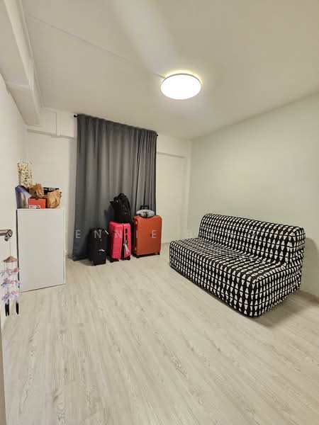 64 Marine Drive, 64 Marine Drive, 3 Bedrooms, 731 sqft, HDB Flat For Rent, by Hennie Bong, 500061755 - Bedroom 1 - PropertyGuru.com.sg