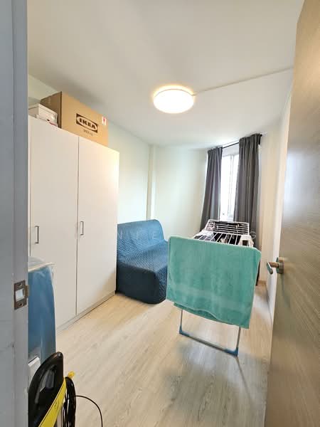 64 Marine Drive, 64 Marine Drive, 3 Bedrooms, 731 sqft, HDB Flat For Rent, by Hennie Bong, 500061755 - Utility Room - PropertyGuru.com.sg