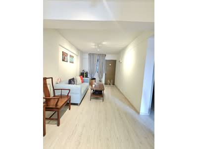 For Rent - 64 Marine Drive