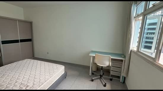 2C Upper Boon Keng Road, 2C Upper Boon Keng Road, Room Rental, 160 sqft, HDB Flat For Rent, by Chen Cun You, 500061757 - PropertyGuru.com.sg