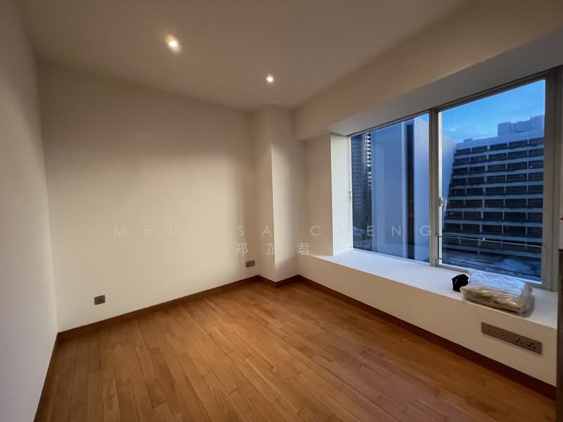 St. Regis Residences Singapore Condominium For Sale at S$ 5,800,000 | PropertyGuru Singapore - Bedroom