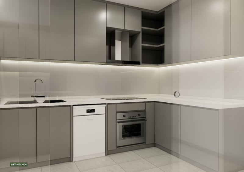 🌟🏡 TOP Soon Brand New Ultra Luxurious Multi-generation FH Inter Terrace 1km to Taonan Terraced House For Sale at S$ 9,580,000 | PropertyGuru Singapore