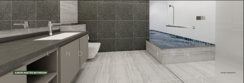 🌟🏡 TOP Soon Brand New Ultra Luxurious Multi-generation FH Inter Terrace 1km to Taonan Terraced House For Sale at S$ 9,580,000 | PropertyGuru Singapore