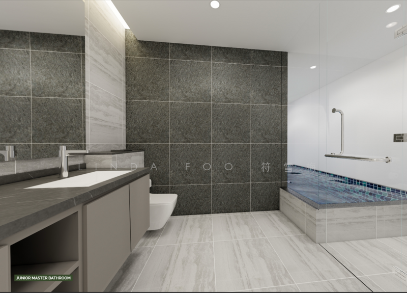 🌟🏡 TOP Soon Brand New Ultra Luxurious Mutigeneration FH Inter Terrace 1km to Taonan Terraced House For Sale at S$ 9,580,000 | PropertyGuru Singapore