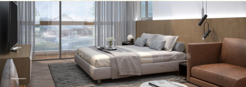 🌟🏡 TOP Soon Brand New Ultra Luxurious Mutigeneration FH Inter Terrace 1km to Taonan Terraced House For Sale at S$ 9,580,000 | PropertyGuru Singapore