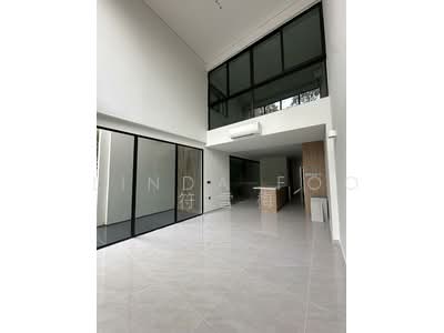 For Sale - 🌟🏡 TOP Soon Brand New Ultra Luxurious Multi-generation FH Inter Terrace 1km to Taonan