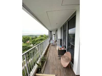 For Rent - The Estuary @ Yishun