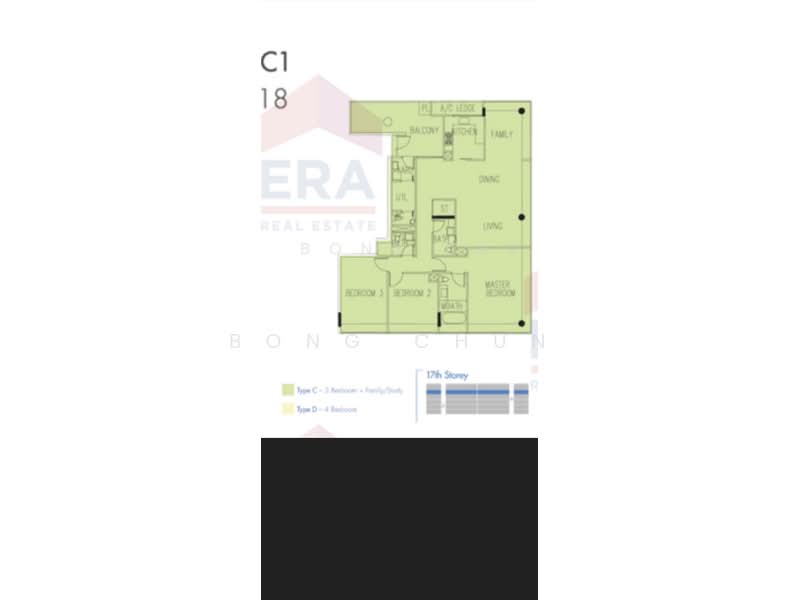 The Interlace Condominium For Sale at S$ 3,598,000 | PropertyGuru Singapore