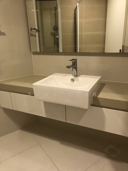 The Interlace Condominium For Sale at S$ 3,598,000 | PropertyGuru Singapore - Bathroom