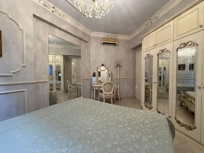 Costa Rhu, 1 Rhu Cross, 3 Bedrooms, 1,399 sqft, Condominium For Rent, by Tony Chua, 500061772 - PropertyGuru.com.sg