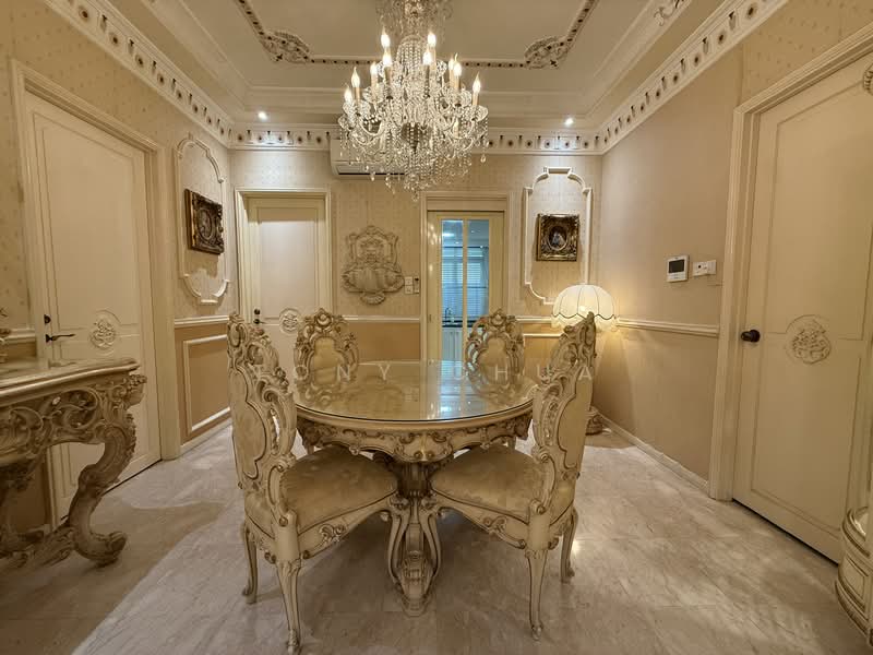 Costa Rhu, 1 Rhu Cross, 3 Bedrooms, 1,399 sqft, Condominium For Rent, by Tony Chua, 500061772 - PropertyGuru.com.sg