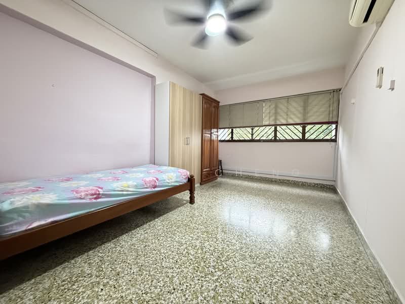 204 Jurong East Street 21, 204 Jurong East Street 21, 3 Bedrooms, 1,323 sqft, HDB Flat For Sale, by Lester Cheng, 500061775 - Bedroom - PropertyGuru.com.sg