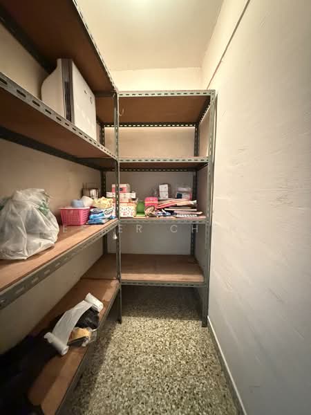 204 Jurong East Street 21, 204 Jurong East Street 21, 3 Bedrooms, 1,323 sqft, HDB Flat For Sale, by Lester Cheng, 500061775 - Interior - PropertyGuru.com.sg