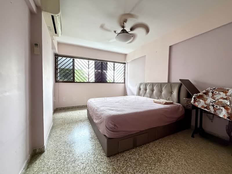 204 Jurong East Street 21, 204 Jurong East Street 21, 3 Bedrooms, 1,323 sqft, HDB Flat For Sale, by Lester Cheng, 500061775 - Bedroom - PropertyGuru.com.sg