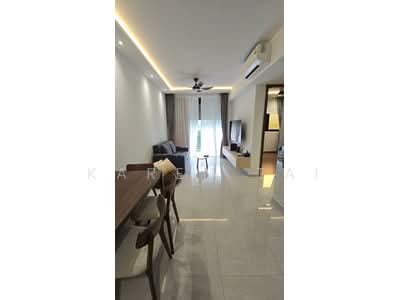 For Sale - Kopar At Newton