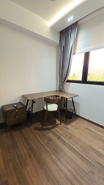 Kopar At Newton Condominium For Sale at S$ 1,680,000 | PropertyGuru Singapore - Bedroom 2