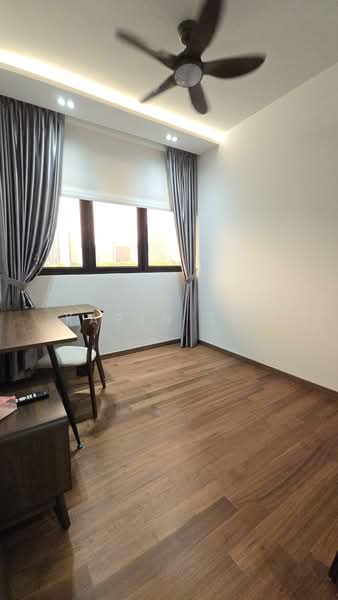 Kopar At Newton Condominium For Sale at S$ 1,680,000 | PropertyGuru Singapore - Bedroom 2