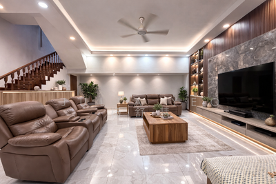 For Sale - Yunnan Gardens