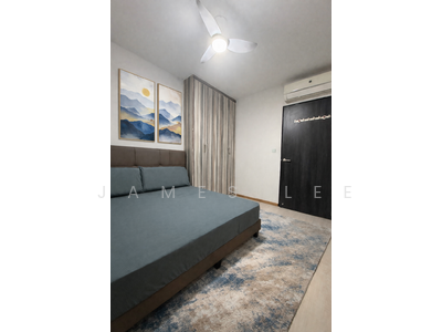 For Rent - 234B Sumang Lane