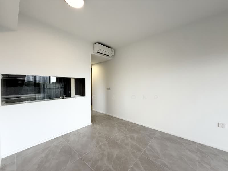 AMO Residence, 21 Ang Mo Kio Rise, 3 Bedrooms, 958 sqft, Condominium For Rent, by Tricia Ong, 500061792 - Interior - PropertyGuru.com.sg