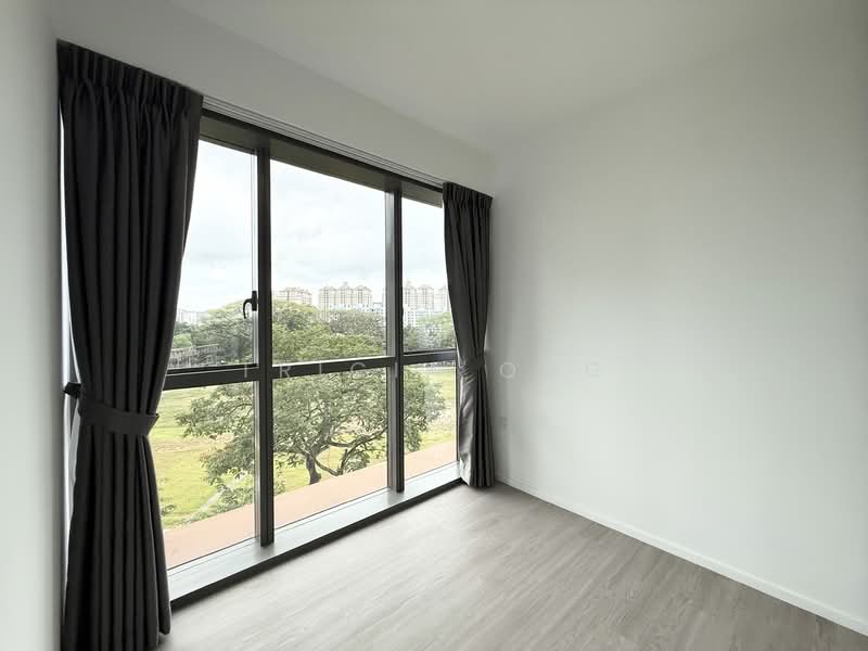 AMO Residence, 21 Ang Mo Kio Rise, 3 Bedrooms, 958 sqft, Condominium For Rent, by Tricia Ong, 500061792 - View - PropertyGuru.com.sg