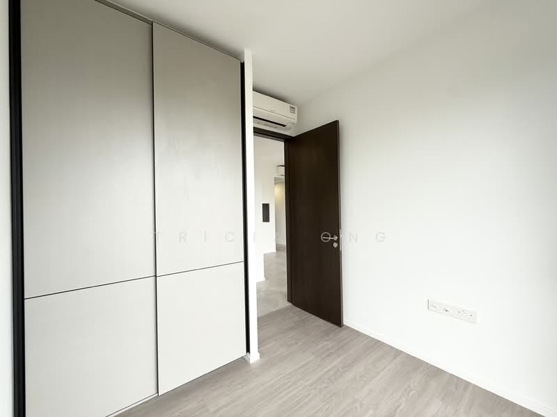 AMO Residence, 21 Ang Mo Kio Rise, 3 Bedrooms, 958 sqft, Condominium For Rent, by Tricia Ong, 500061792 - Interior - PropertyGuru.com.sg