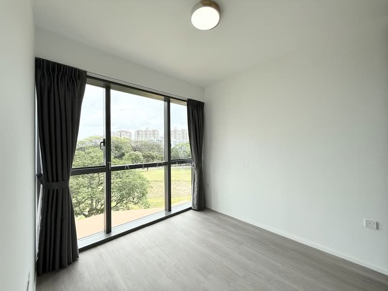 AMO Residence, 21 Ang Mo Kio Rise, 3 Bedrooms, 958 sqft, Condominium For Rent, by Tricia Ong, 500061792 - View - PropertyGuru.com.sg