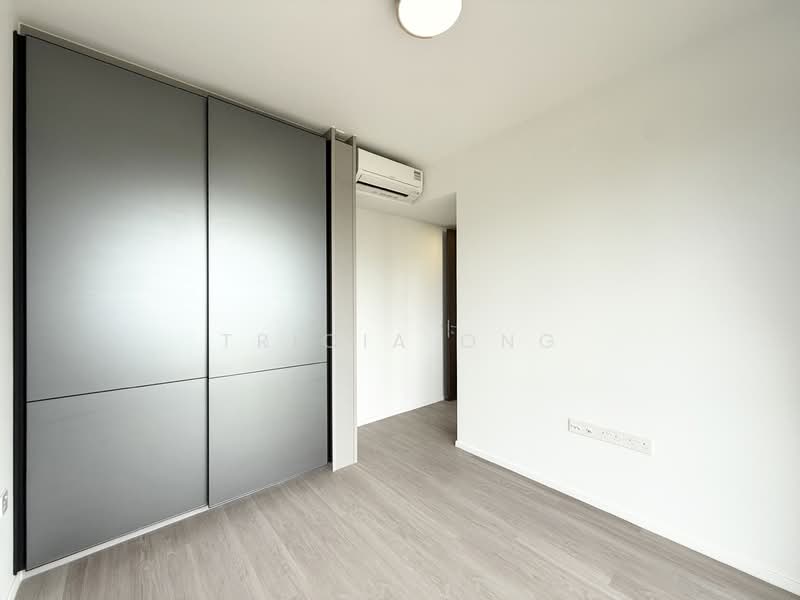 AMO Residence, 21 Ang Mo Kio Rise, 3 Bedrooms, 958 sqft, Condominium For Rent, by Tricia Ong, 500061792 - Interior - PropertyGuru.com.sg