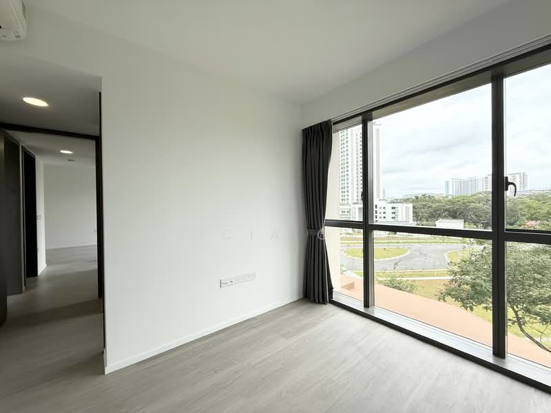 AMO Residence, 21 Ang Mo Kio Rise, 3 Bedrooms, 958 sqft, Condominium For Rent, by Tricia Ong, 500061792 - Interior - PropertyGuru.com.sg