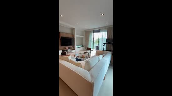 Belle Vue Residences, 31 Oxley Walk, 4 Bedrooms, 3,832 sqft, Condominium For Rent, by Solomon Jie, 500061793 - PropertyGuru.com.sg