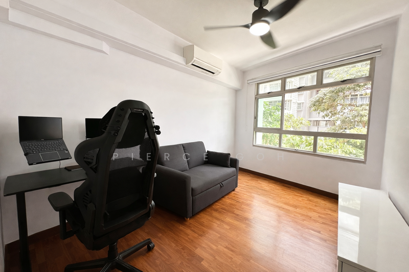 275D Compassvale Link HDB Flat For Sale at S$ 838,888 | PropertyGuru Singapore - Study