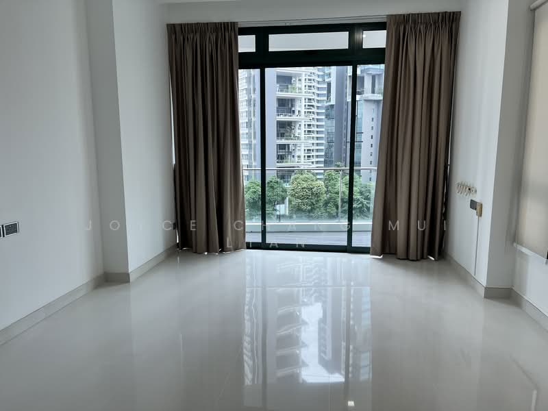 Riveria Gardens, 8 River Valley Grove, 2 Bedrooms, 969 sqft, Condominium For Rent, by Joyce Chang Mui Lian, 500061802 - View - PropertyGuru.com.sg