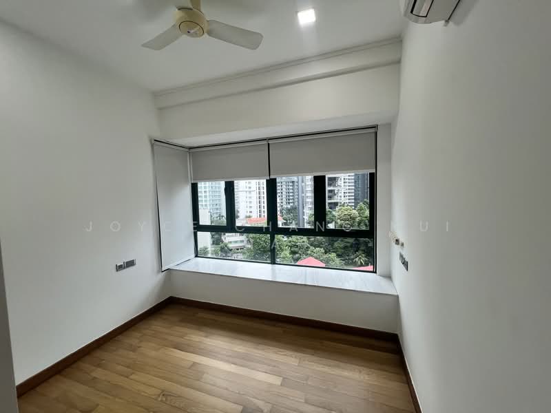 Riveria Gardens, 8 River Valley Grove, 2 Bedrooms, 969 sqft, Condominium For Rent, by Joyce Chang Mui Lian, 500061802 - Interior - PropertyGuru.com.sg