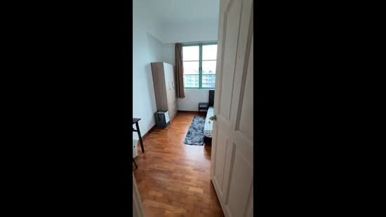 The Sunny Spring, 50 Lorong 40 Geylang, Room Rental, 100 sqft, Apartment For Rent, by Sean Ong, 500061803 - PropertyGuru.com.sg