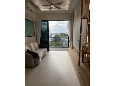 For Sale - View at Kismis