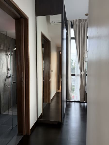 View at Kismis Condominium For Sale at S$ 2,980,000 | PropertyGuru Singapore