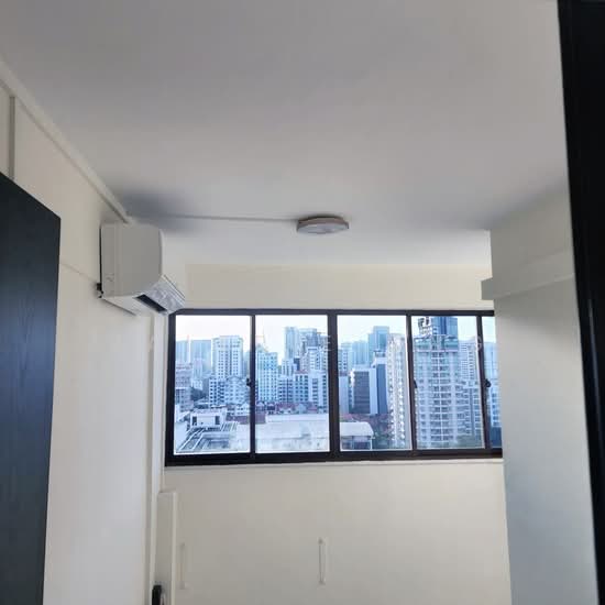 For Rent - 96 Whampoa Drive