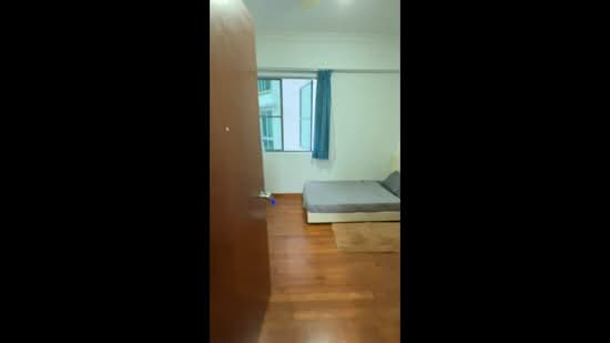 Springdale Condo, 45 Hindhede Walk, Room Rental, 100 sqft, Condominium For Rent, by Sean Ong, 500061812 - PropertyGuru.com.sg