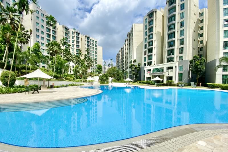 Common Room Near Beauty World MRT, , Room Rental, 120 sqft, Condominium For Rent, by Benny Ng, 500061818 - Swimming Pool - PropertyGuru.com.sg