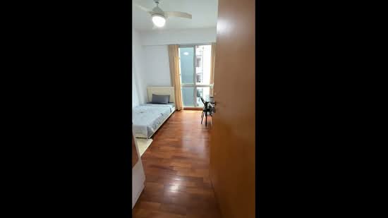 Gardenvista, 958 Dunearn Road, Room Rental, 100 sqft, Condominium For Rent, by Sean Ong, 500061820 - PropertyGuru.com.sg