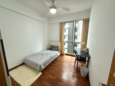 For Rent - Gardenvista