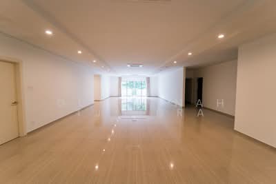 For Sale - 38 Stevens Road